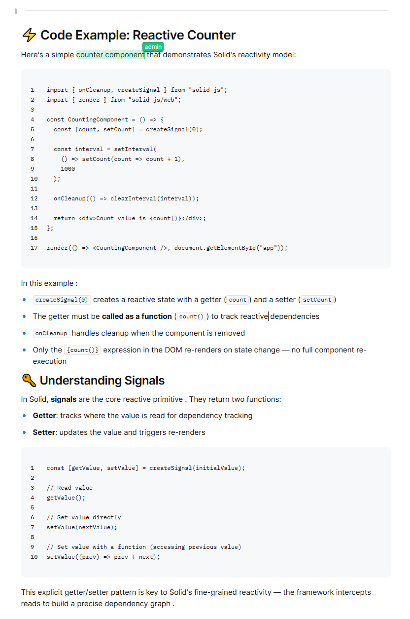 Sunary document page2